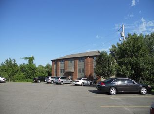 1011 Caroline Ave APT 1, Junction City, KS 66441