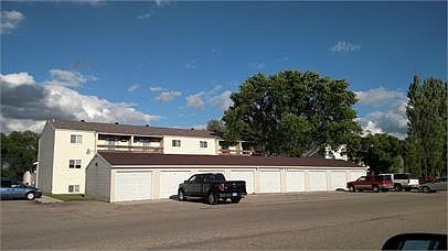 2nd image of 1702 9th Street N # Top Floor