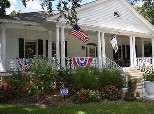 1852 Spring Hill Ave, Mobile, AL 36607