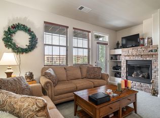 154 Village Rd #C-201, Granby, CO 80446