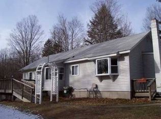 306 Awosting Rd, Shawangunk, NY 12566