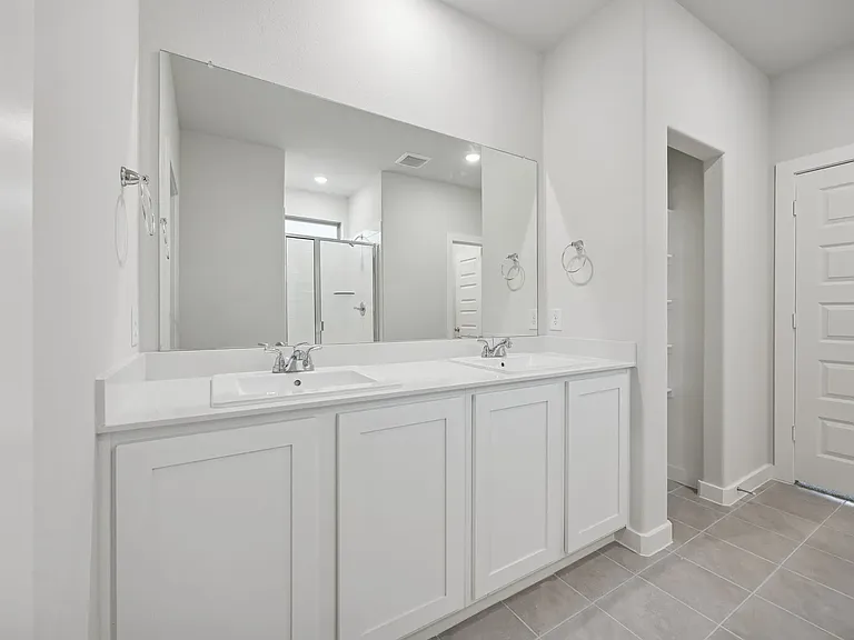 5212 Gentle Rain Dr — Photo 13