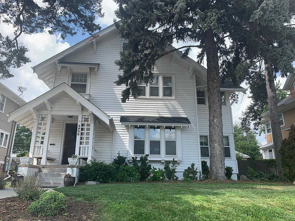 1st image of 4908 Underwood Ave