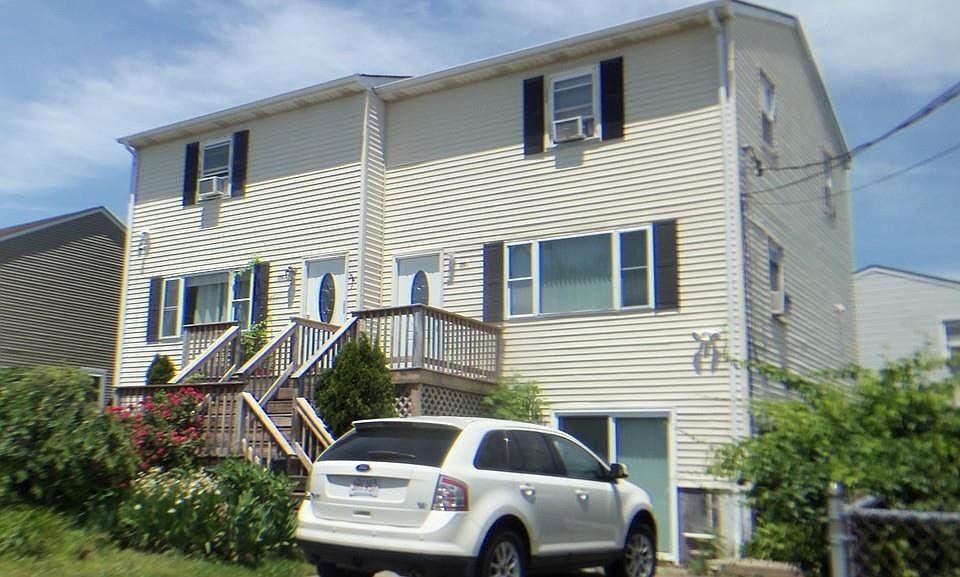 2nd image of 162 Glasgow St