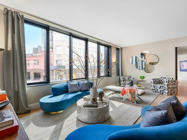 175 West 10th Street image 1 of 9