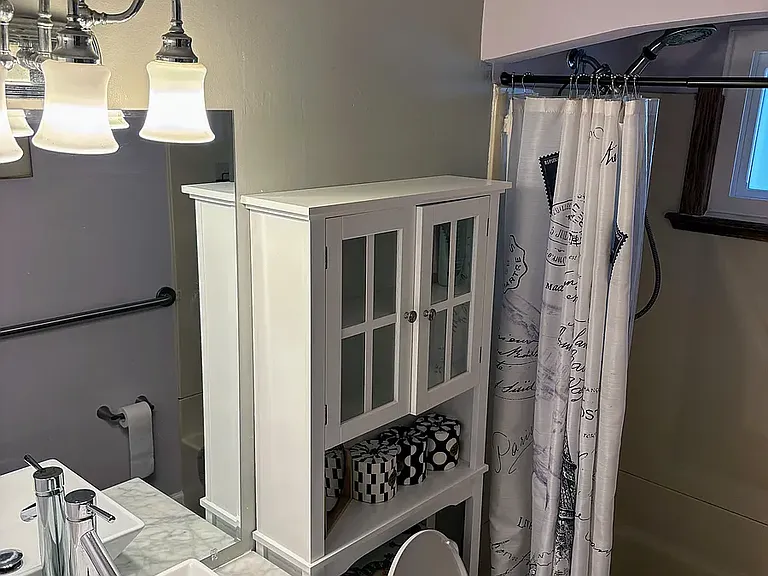 20 Tamarack Trl — Photo 6