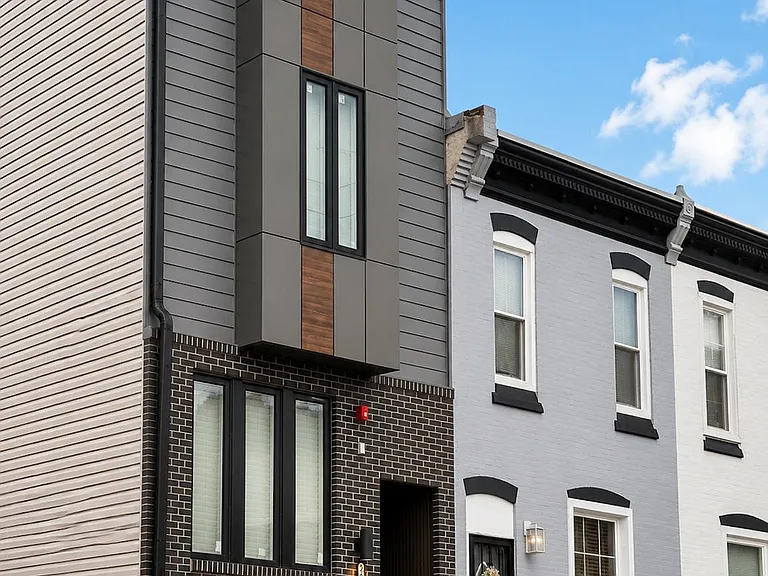 2614 N 7th St #2 — Photo 1