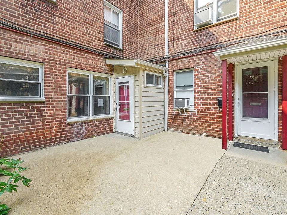 1st image of 37 Edwards Street #1G