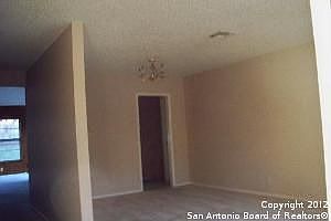 3rd image of 6119 Calderwood St