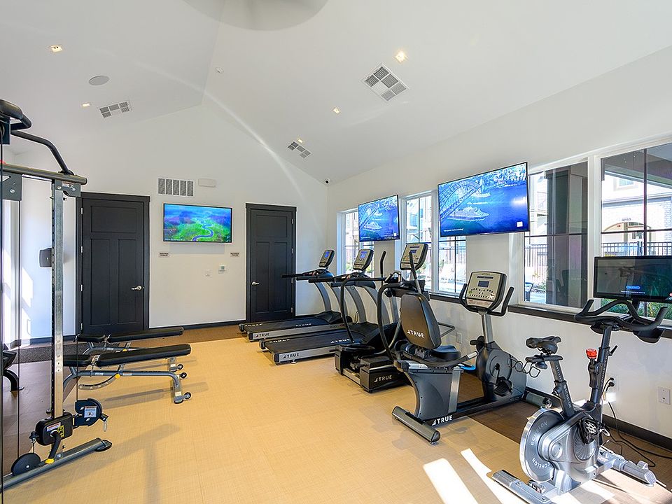 Oakbrook Townhomes 1000 Legion Dr Franklin TN Zillow