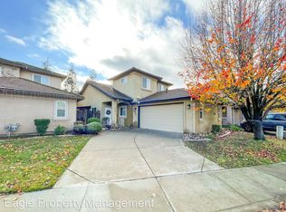 1564 Cowens Ln, Lodi, CA 95242