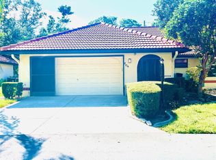204 Laurel Hollow Dr #3, Nokomis, FL 34275