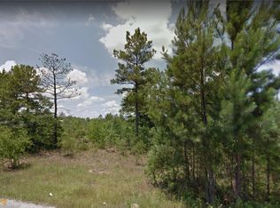 150 Parker Dr, Macon, GA 31217