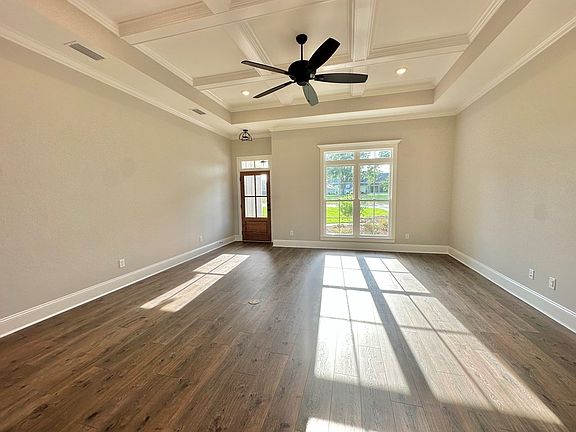 3rd image of 5023 Hatfield Cir