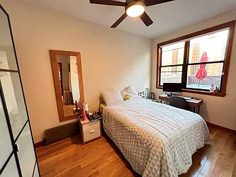 Rented by OvCo Realty