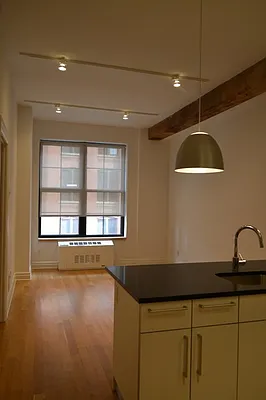 Rented by NY Casa Group | media 26