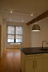 Rented by NY Casa Group