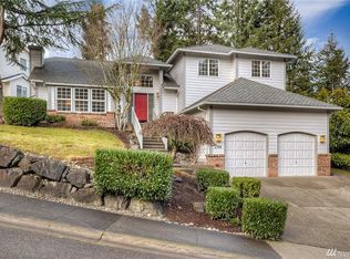 2108 S 375th St, Federal Way, WA 98003