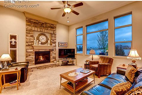 5th image of 622 Yukon Ct