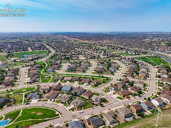 5th image of 8107 Cedarstone Ln