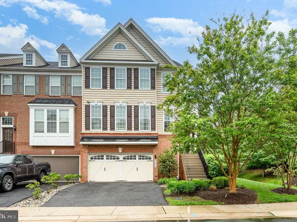 303 Spruce Pine Rd, Abingdon, MD 21009