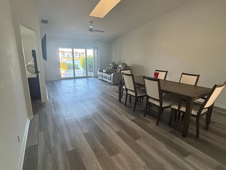 620 Southwind Cir #A — Photo 19