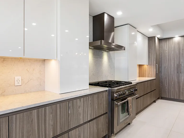 2700 N Ocean Dr #501A — Photo 13