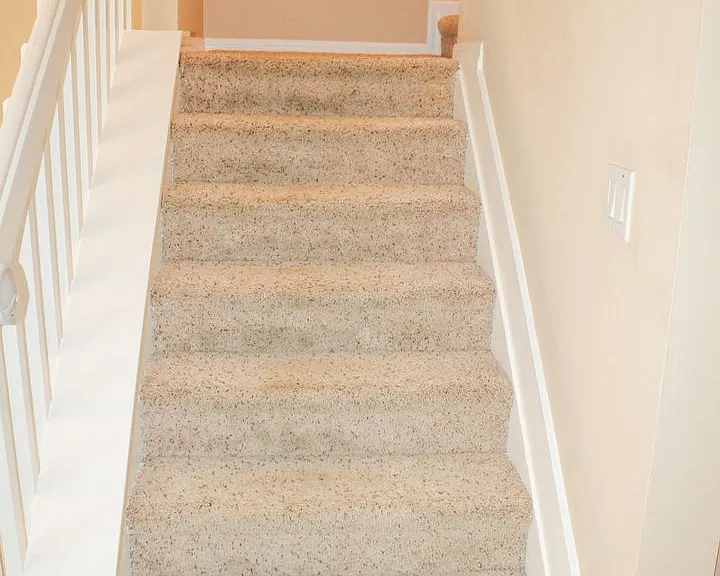 14252 Confetti Dr — Photo 23