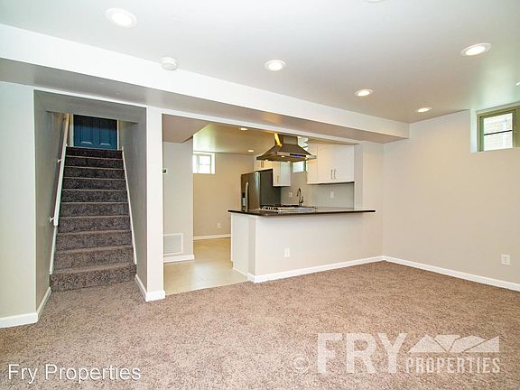 5th image of 1310 Wolff St #6328034