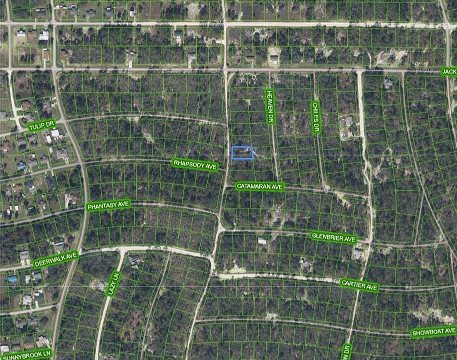2nd image of 429 Twilight Dr