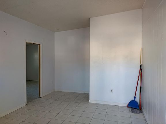 2nd image of 1305 E 137th Ave APT B