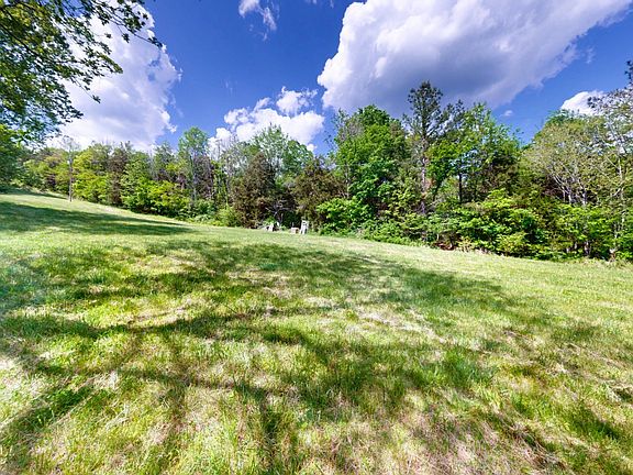 5th image of 2517 Patton Hollow Rd