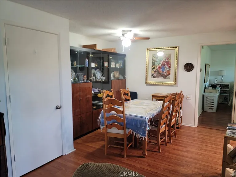 378 Avenida Castilla #D — Photo 6