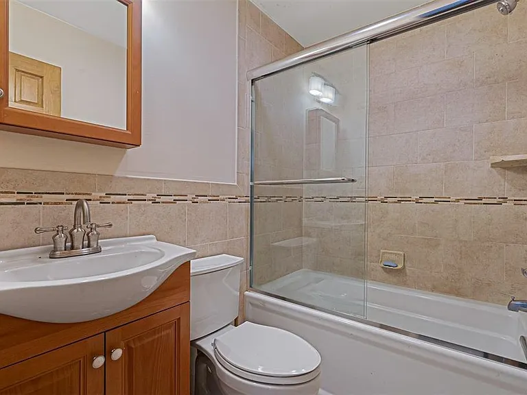 168 W Tiana Rd — Photo 12