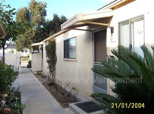 869 Emerald St, San Diego, CA 92109
