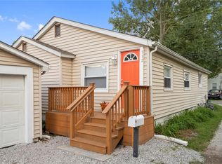 112 3rd Ave, Edwardsville, IL 62025