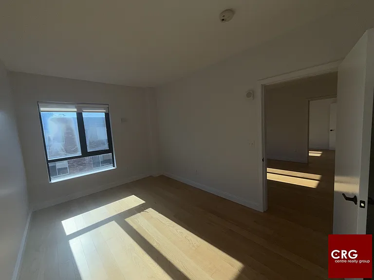 82-83 Gardner St #U306 — Photo 5