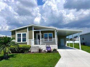 3618 Baldwin Way, Ellenton, FL 34222