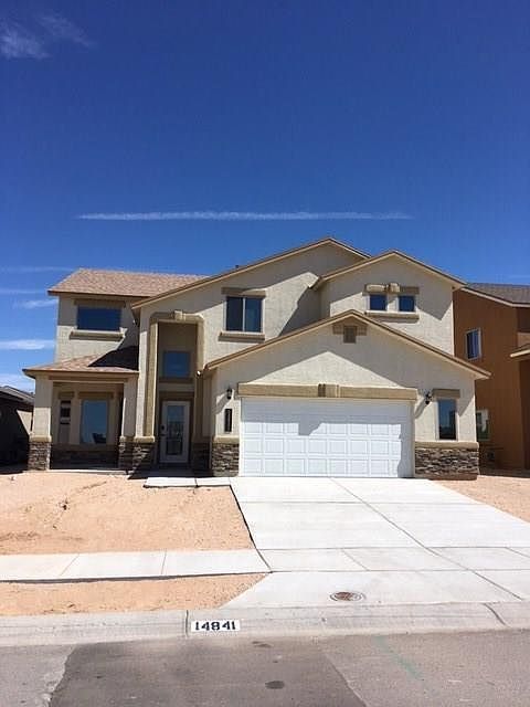 1st image of 14841 Sunny Land Ave