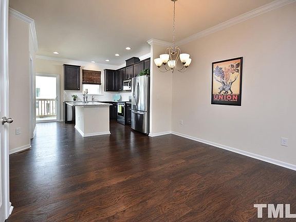 4th image of 1108 Finch Ct
