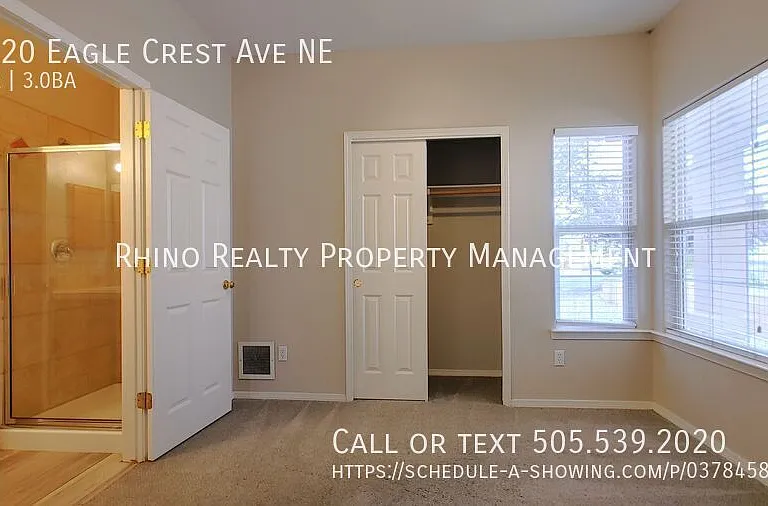 7420 Eagle Crest Ave NE — Photo 7