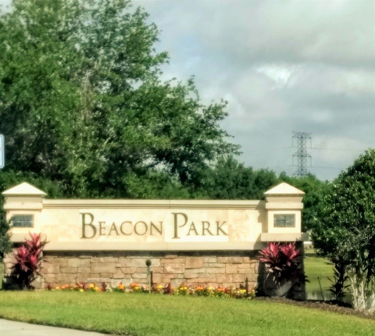 13151 Looking Glass Falls Ln, Orlando, FL 32824 Zillow