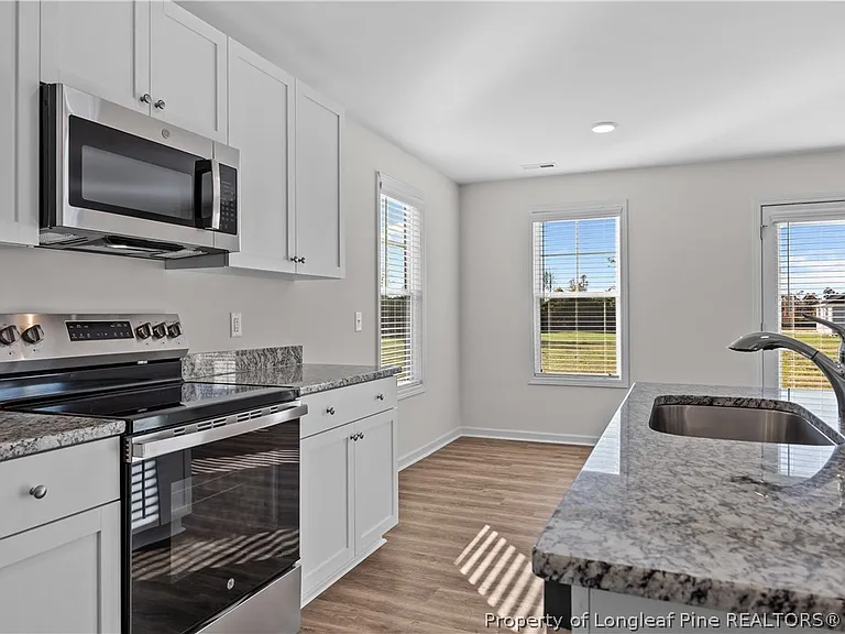 1606 Percheron Path — Photo 14
