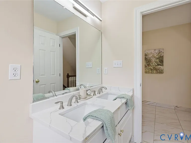 4180 Innesbrook Rd — Photo 36
