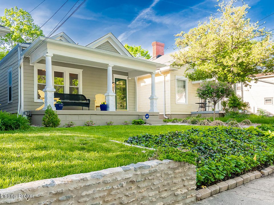 2102 Speed Ave, Louisville, KY 40205 Zillow