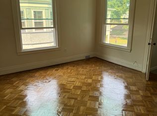 8 Granger Pl #6, Rochester, NY 14607