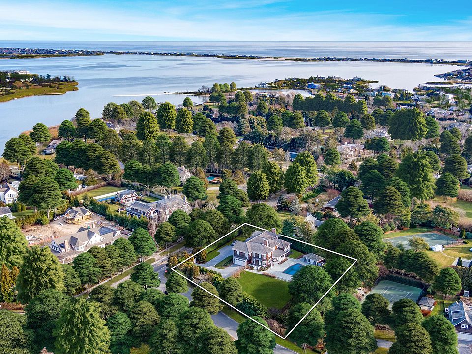 377 Cobb Rd, Water Mill, NY 11976 MLS 370838 Zillow