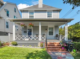 1 Bayview Ave #2, New Rochelle, NY 10801