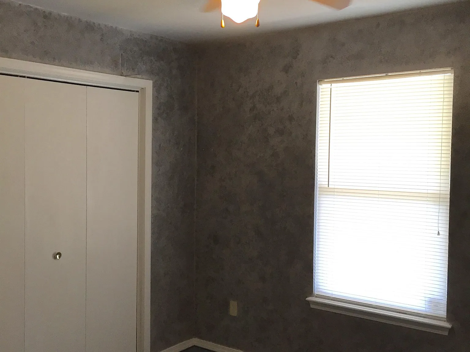 214 W Dewey St - Unit... — Photo 2