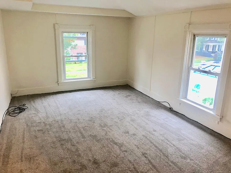 28 W Genesee St #3 — Photo 9